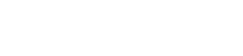 Unicentro Cali