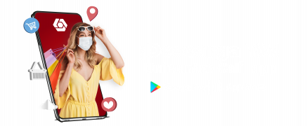 Descarga App