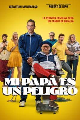 Cartelera De Cine Y Tarifas - Unicentro Cali