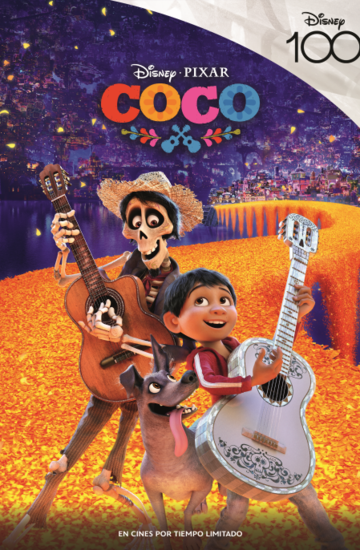Coco