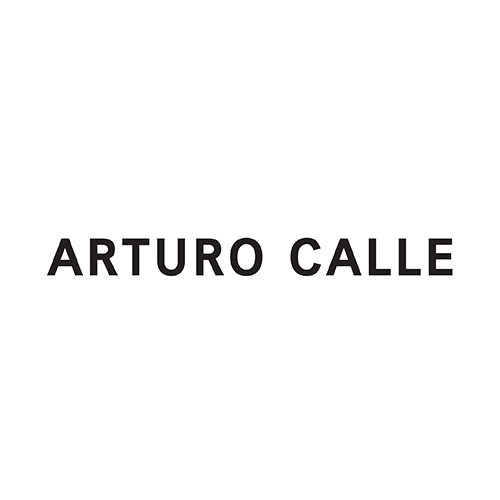ARTURO CALLE