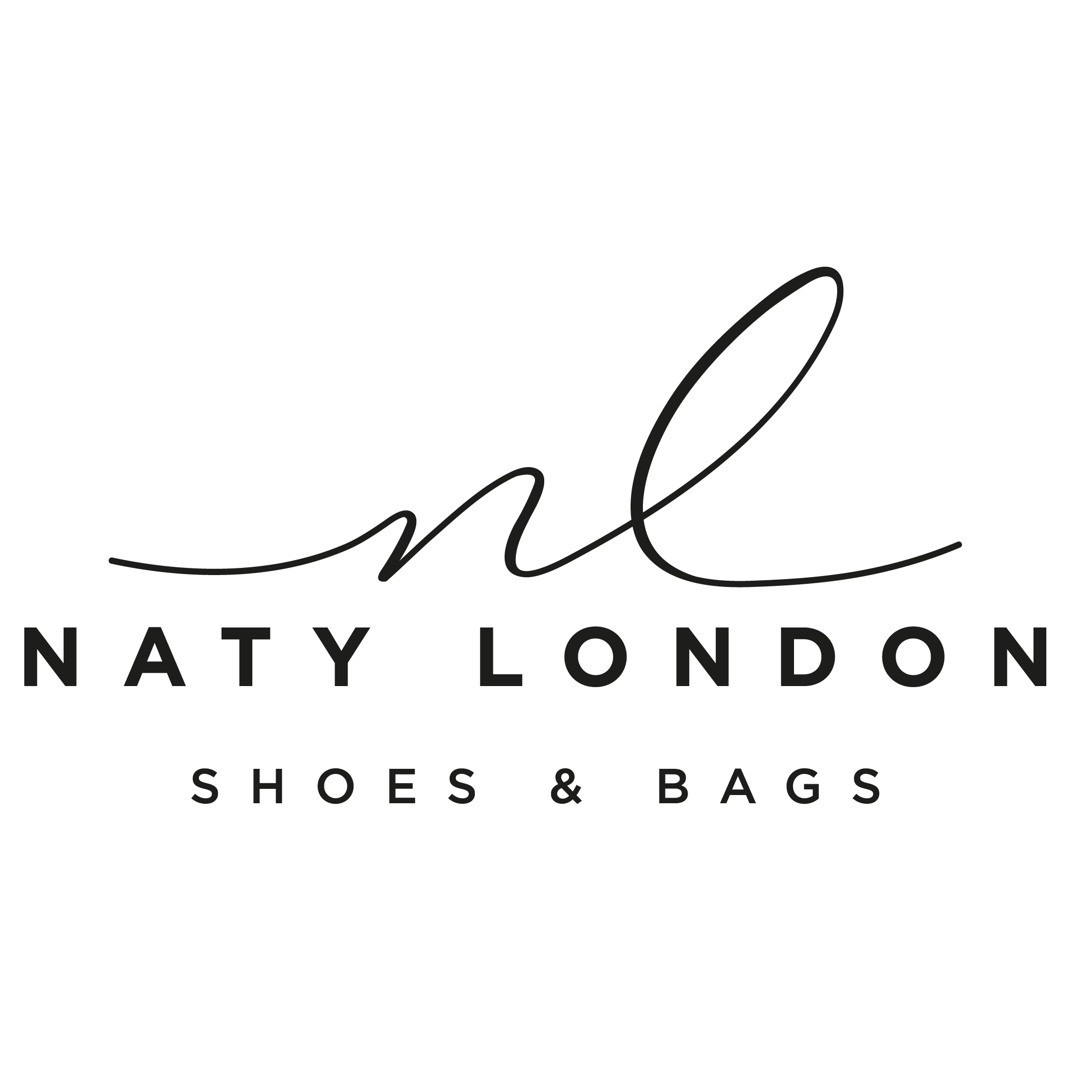 NATY LONDON
