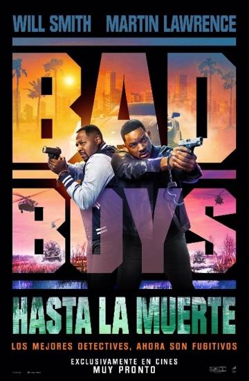bad-boys-hasta-la-muerte