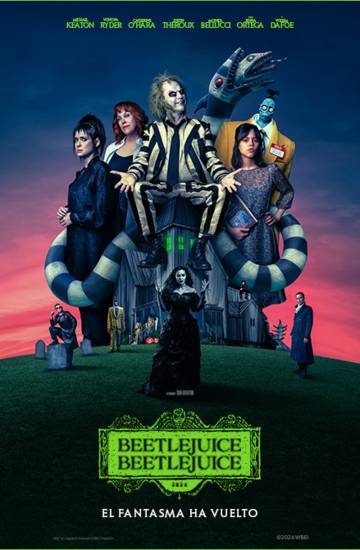 beetlejuice-beetlejuice