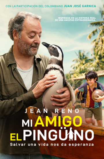 mi-amigo-el-pinguino