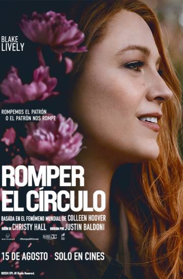 romper-el-circulo