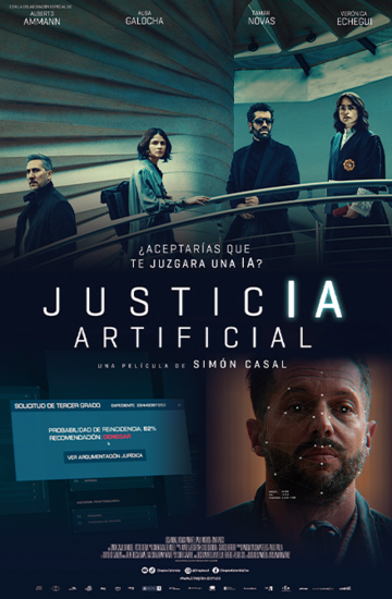 justicia-artificial