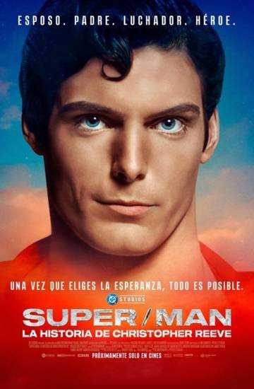 superman-la-historia-de-christopher-reeve