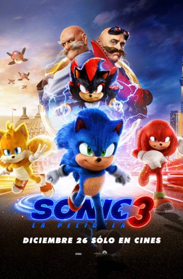 sonic-3-la-pelicula