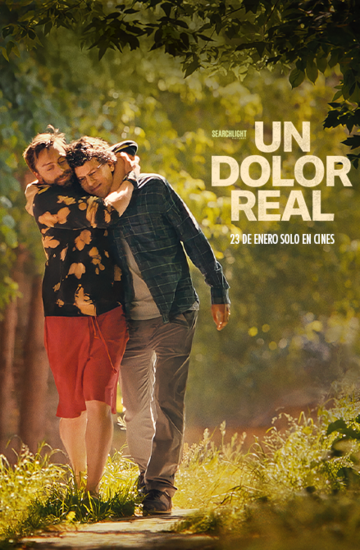 un-dolor-real