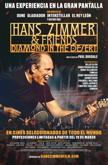 hans-zimmer-y-friends-diamond-in-the-desert