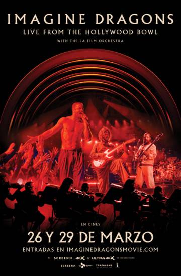 imagine-dragons-live-from-the-hollywood-bowl-with-the-la-film-orchestra