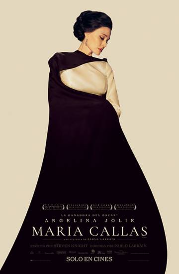 maria-callas