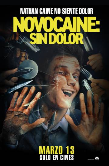 novocaine-sin-dolor