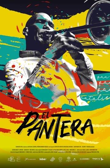 El Pantera