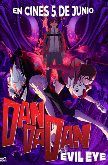 dan-da-dan-evil-eye