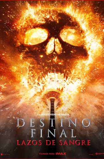 destino-final-lazos-de-sangre