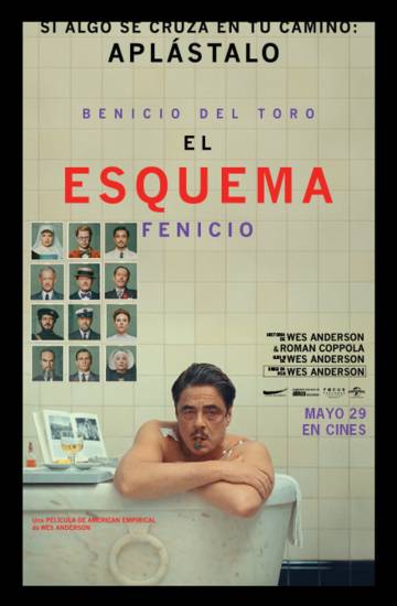 el-esquema-fenicio