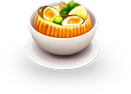 Gastronomía