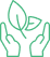 Proyectos y campañas