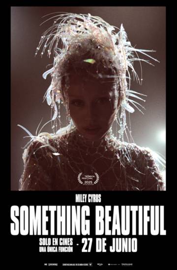 miley-cyrus-something-beautiful