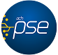 Pago Online