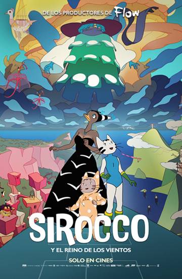 sirocco-y-el-reino-de-los-vientos