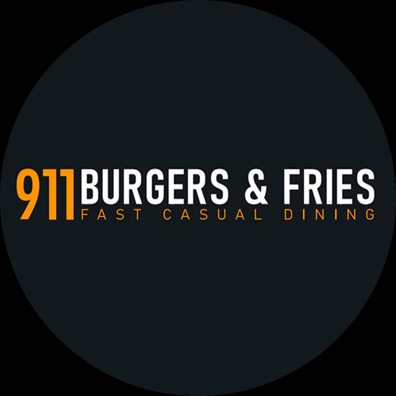 911-burgers-y-fries