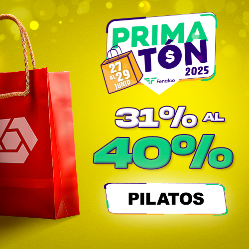 PILATOS