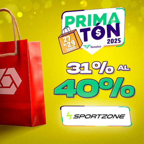 SPORTZONE