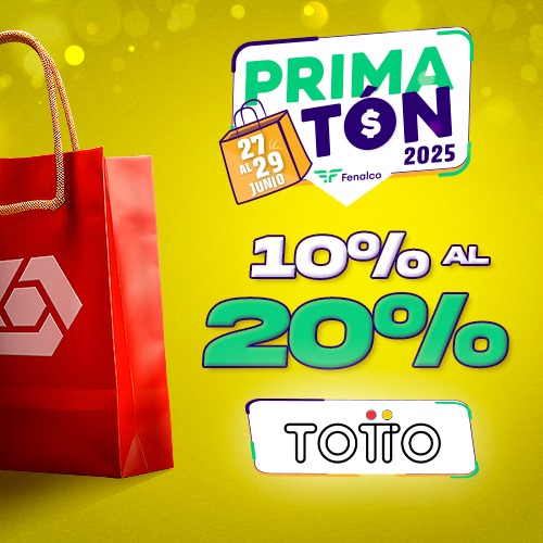TOTTO