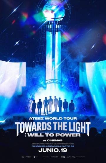 ateez-world-tour-hacia-la-luz-voluntad-de-poder-en-cines