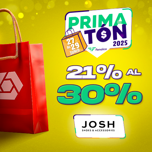 JOSH