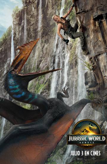 jurassic-world-renace