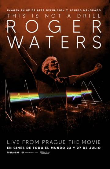roger-waters-this-is-not-a-drill-live-from-prague-the-movie