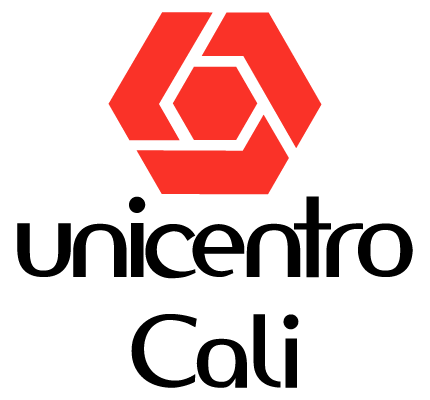 unicentro