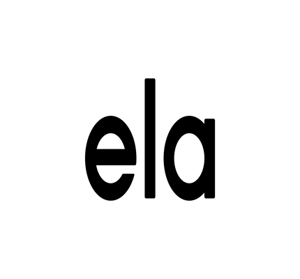 ela