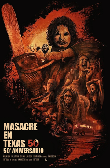 masacre-en-texas-50-aniversario