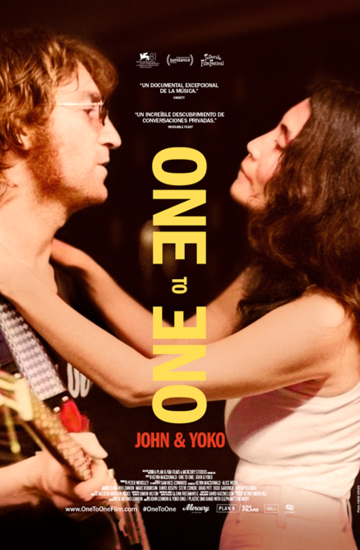 one-to-one-johny-yoko