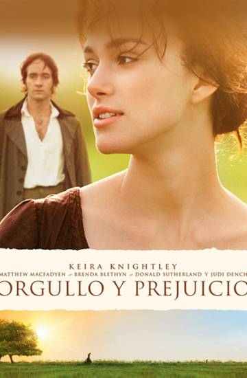 orgullo-y-prejuicio