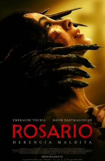 Rosario