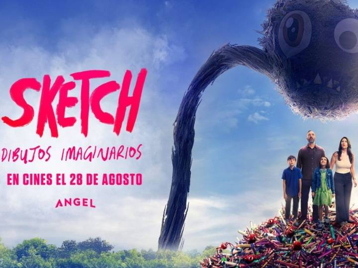 Unicentro Cali