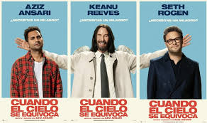 Unicentro Cali