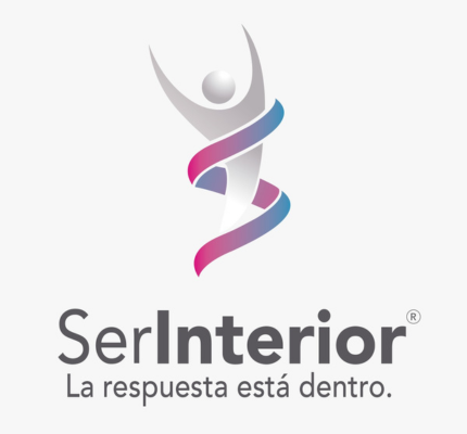 ser-interior