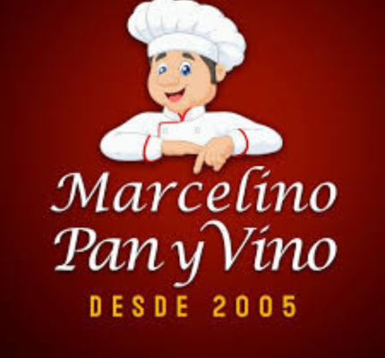 marcelino-pan-y-vino