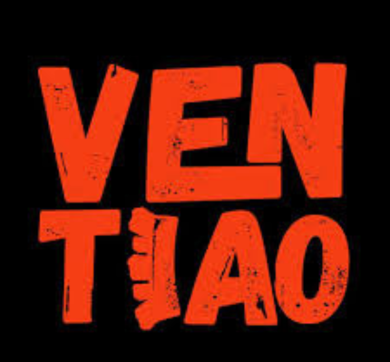 ventiao