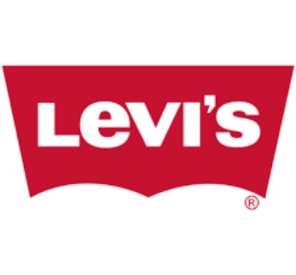 levis