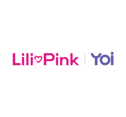 lilipink