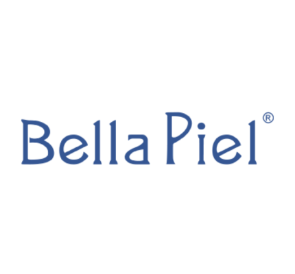 bella-piel-sas