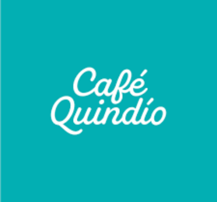cafe-quindio